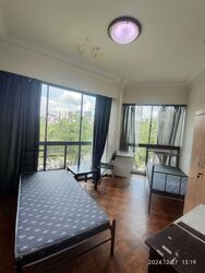 West Bay Condominium (D5), Condominium #476489571